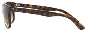 משקפי שמש 710/51 -Ray Ban RB4181