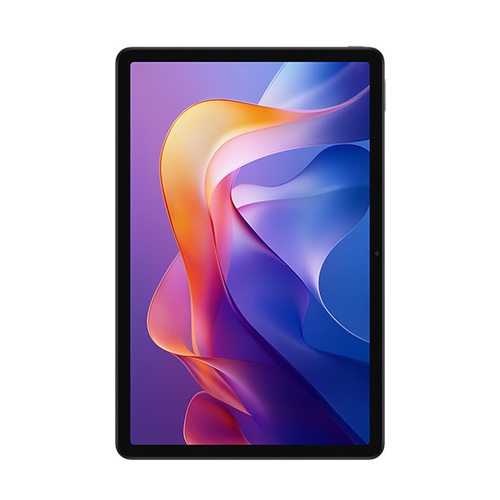  טאבלט Xiaomi Redmi Pad 2 Wifi 8GB+256GB בצבע אפור 