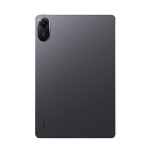  טאבלט Xiaomi Redmi Pad 2 Wifi 8GB+256GB בצבע אפור 