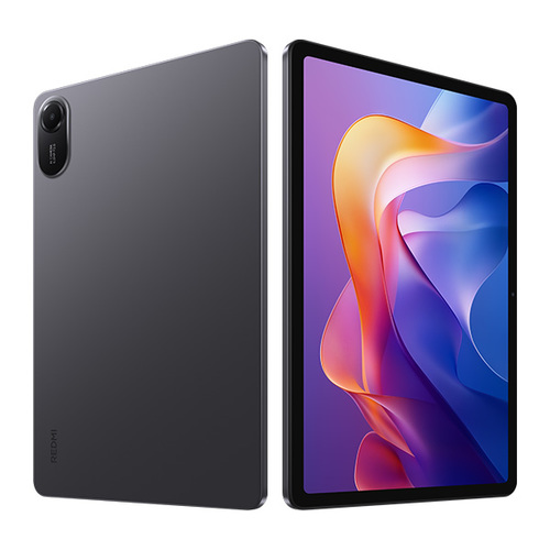  טאבלט Xiaomi Redmi Pad 2 Wifi 8GB+256GB בצבע אפור 