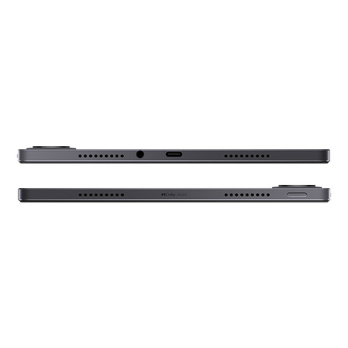  טאבלט Xiaomi Redmi Pad 2 Wifi 8GB+256GB בצבע אפור 