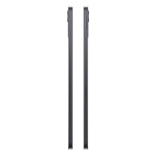  טאבלט Xiaomi Redmi Pad 2 Wifi 8GB+256GB בצבע אפור 