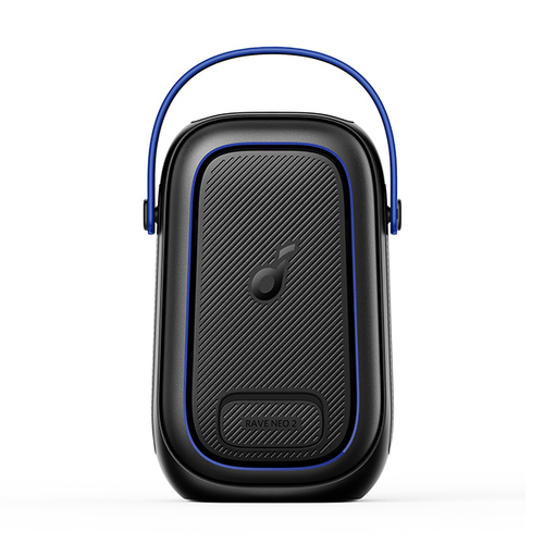 ‏רמקול נייד Anker Soundcore Rave Neo 2 