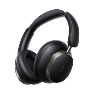  אוזניות אלחוטיות UGREEN Studio Pro HP206 עם ביטול רעשים ANC וסאונד איכותי 