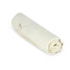 F76cec6a35d93a39b00ba190a2cd71e8