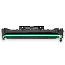 תוף תואם HP CF219A (12,000 דפים)