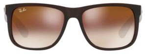משקפי שמש Ray Ban RB4165-710/13 Justin