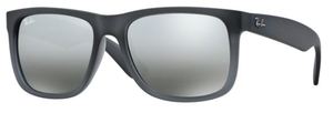 משקפי שמש Ray Ban RB4165-852/88 Justin ג'סטין