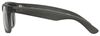 תמונת צד משקפי שמש Ray Ban RB4165-852/88 Justin