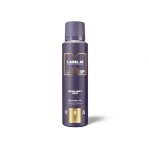 Humid-Defy Mist תרסיס אנטי לחות נגד פריז 100ML