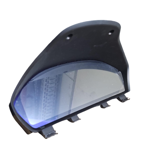 לוח שעונים דיגיטלי ב.מ.וו סדרה 3 F30