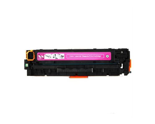 טונר אדום תואם HP CF543AM 203A (1,300 דפים)