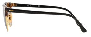 בסט סלר משקפי שמש Ray Ban RB3016-1160 Clubmaster