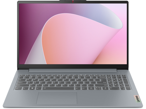 מחשב נייד Lenovo IdeaPad Slim 3 15IRU8 15.6