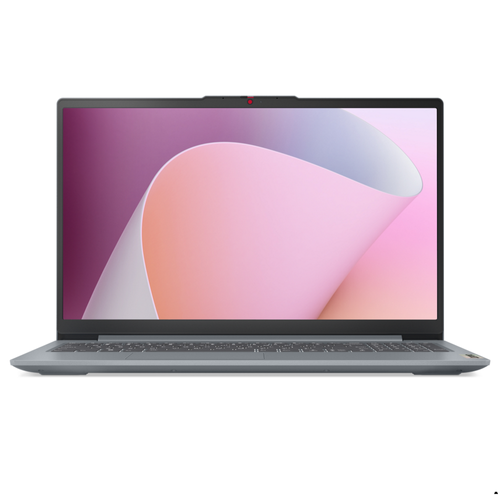 מחשב נייד Lenovo IdeaPad Slim 3 15IRU8 15.6