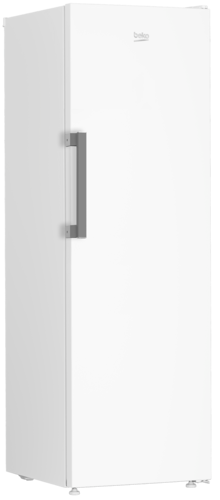 BEKO מקפיא 8 תאים RFNE318L33WP