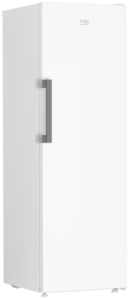 BEKO מקפיא 8 תאים RFNE318L33WP