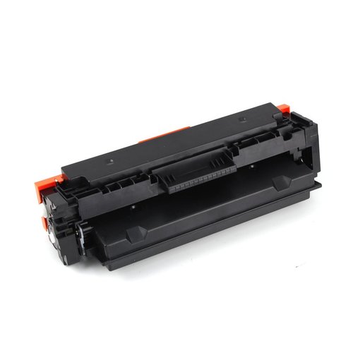 טונר שחור תואם HP CF410XBK (6,500 דפים)