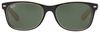 משקפי שמש Ray Ban RB2132-710 New Wayfarer