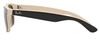 משקפי שמש Ray Ban RB2132-710 New Wayfarer תמונת צד