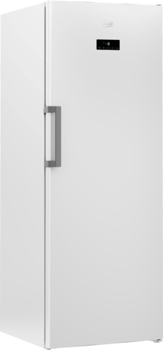 BEKO מקפיא 8 תאים RFNE448E36W