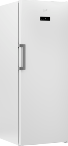 BEKO מקפיא 8 תאים RFNE448E36W