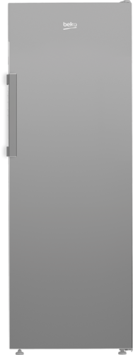 BEKO מקפיא 7 תאים RFNE292L31WNP