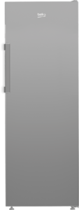 BEKO מקפיא 7 תאים RFNE292L31WNP