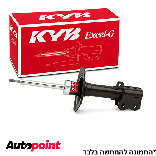 בולם רנו קפצור קד מ20 גוק מ20