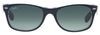 משקפי שמש Ray Ban RB2132-605371 New Wayfarer