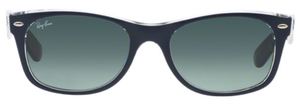 משקפי שמש Ray Ban RB2132-605371 New Wayfarer