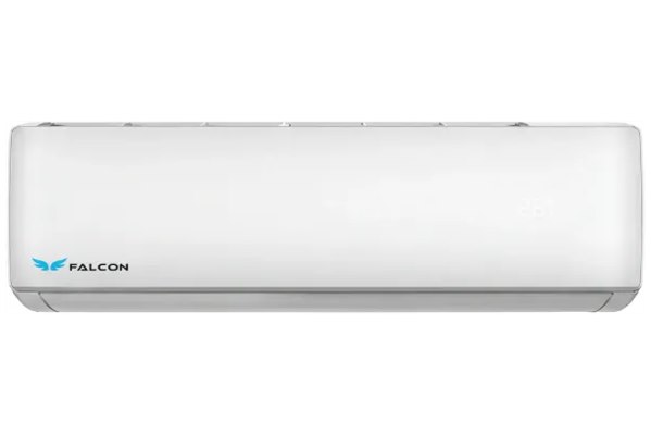 מזגן עילי דגם Family Falcon INVERTER 32 פמילי Familyline