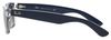משקפי שמש Ray Ban RB2132-605371 New Wayfarer