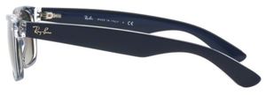 משקפי שמש Ray Ban RB2132-605371 New Wayfarer