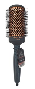  אוליביה גארדן HEAT PRO מברשת היט פרו 55