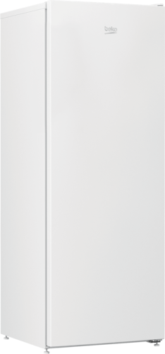 BEKO מקפיא 5 תאים RFNE209T31W