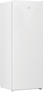 BEKO מקפיא 5 תאים RFNE209T31W