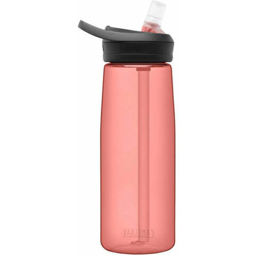 בקבוק שתייה EDDYP 75L rose Camelbak