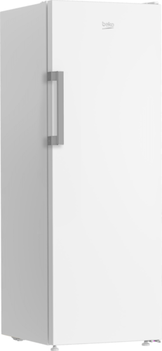 BEKO מקפיא 7 תאים RFNE298L31WN