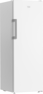 BEKO מקפיא 7 תאים RFNE298L31WN