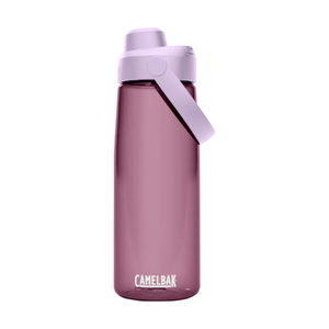 בקבוק שתייה THRIVE CHUG 75L purple sky Camelbak