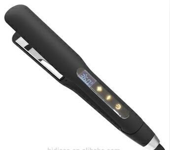 מחליק שיער שוורצקוף skp 1000