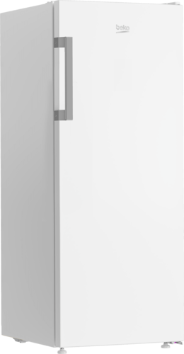 BEKO מקפיא 6 תאים RFNE278K32WN