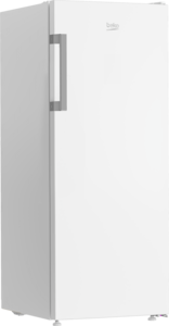 BEKO מקפיא 6 תאים RFNE278K32WN