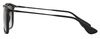 משקפי שמש Ray Ban RB4187-622/8G Chris תמונת צידית