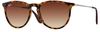 משקפי שמש Ray-Ban RB4171-865/13 Erika