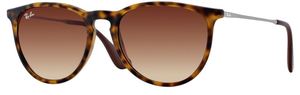 משקפי שמש Ray-Ban RB4171-865/13 Erika