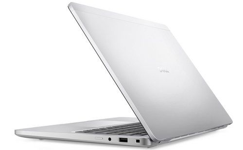 מחשב נייד Dell Pro 14 Plus PB14250 עם מסך 14