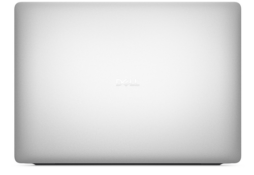 מחשב נייד Dell Pro 14 Plus PB14250 עם מסך 14