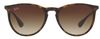 משקפי שמש Ray-Ban RB4171-865/13 Erika